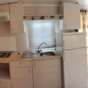 Mobil Home Classique