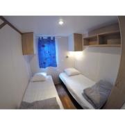 Mobil Home Confort