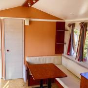 Mobil Home Classique