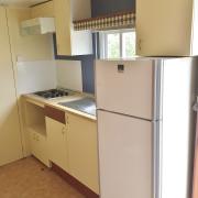 Mobil Home Classique