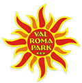 Valroma Park