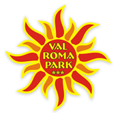 Val Roma Park